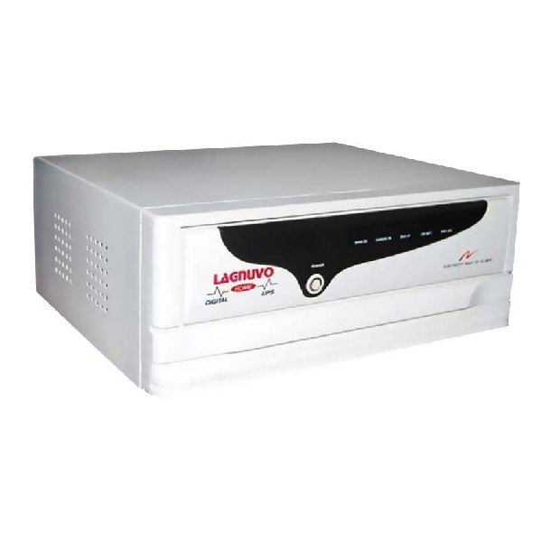 Lagnuvo Inverter