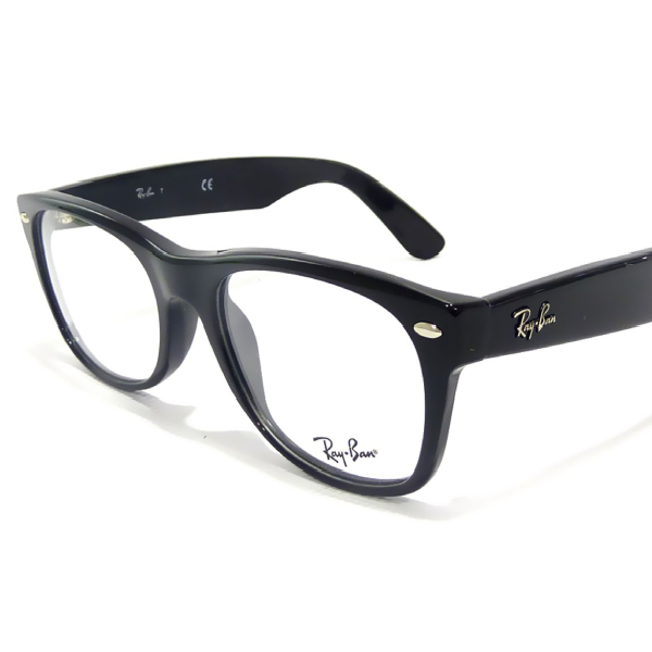 Rayban Frames