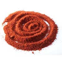 Red Chilli Powder