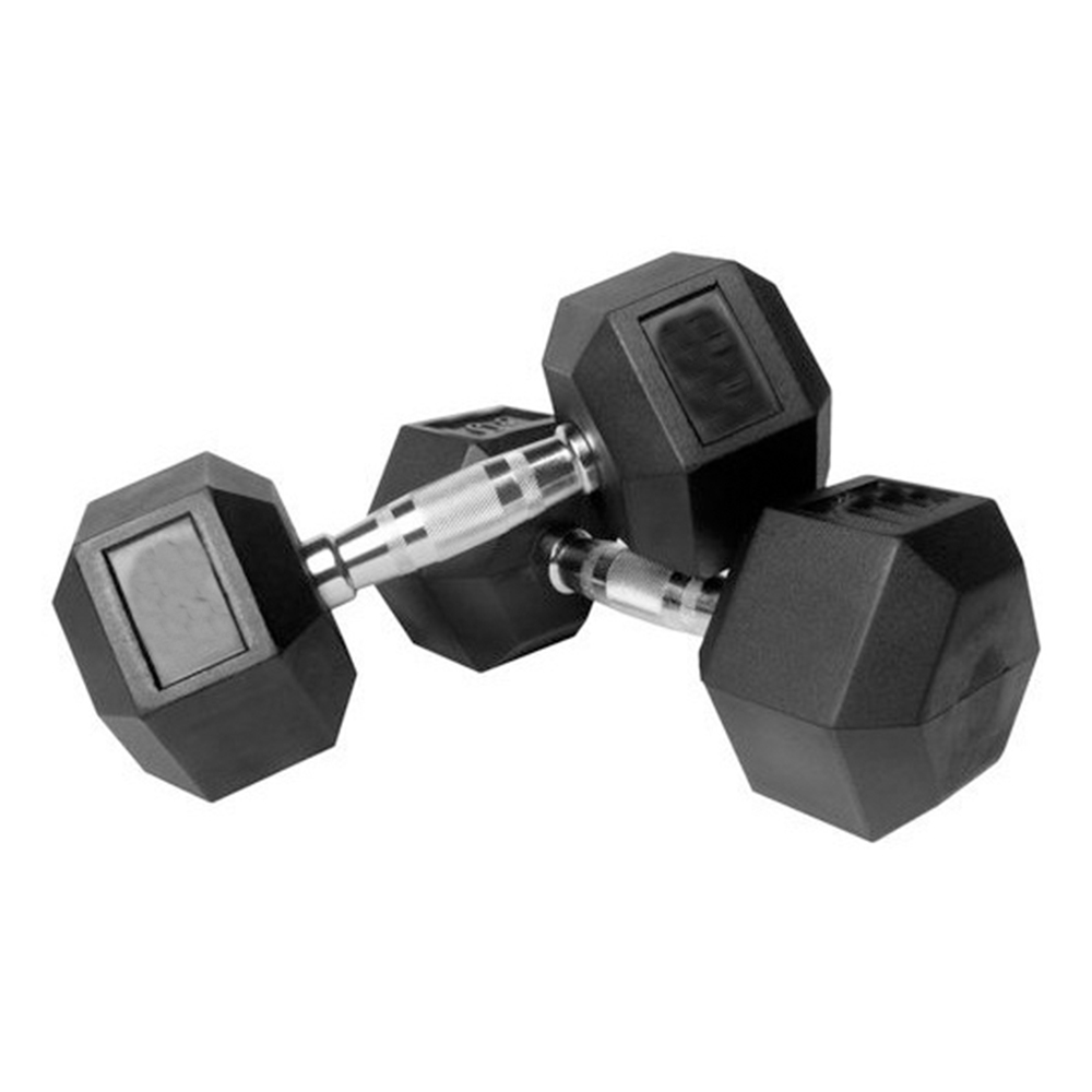 Dumbbells