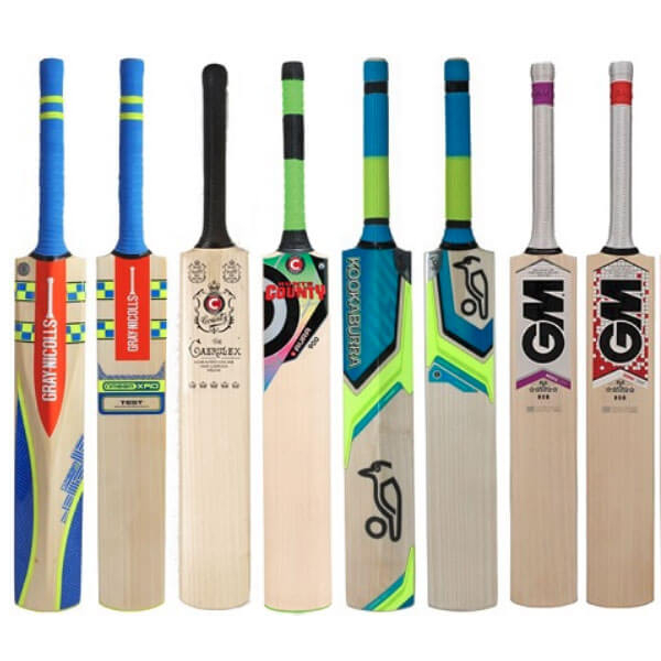 Cricket Bat