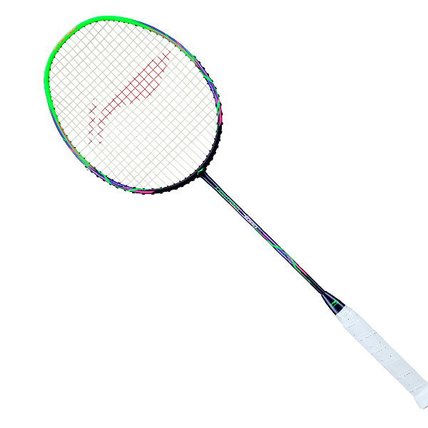 Badminton Racket