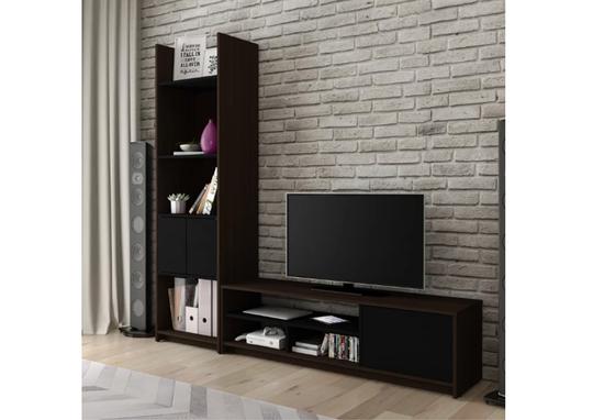 TV Units