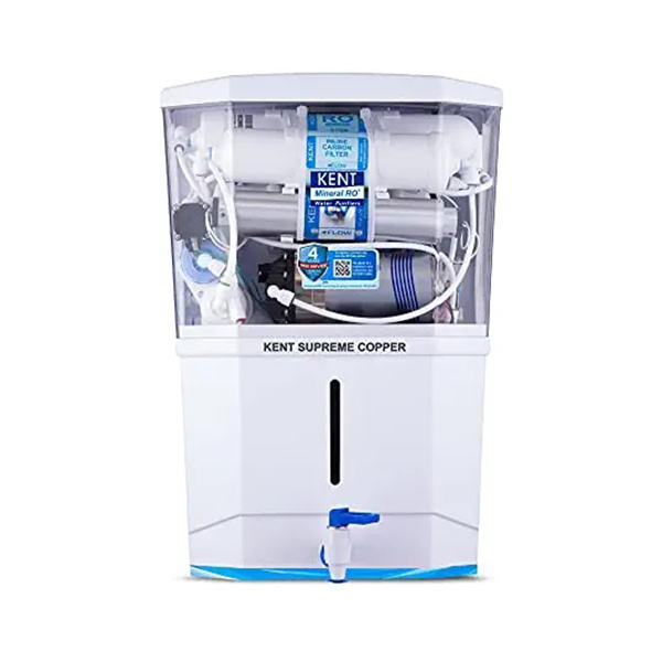 Water Purifier