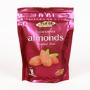 Tulsi California Almonds Roasted