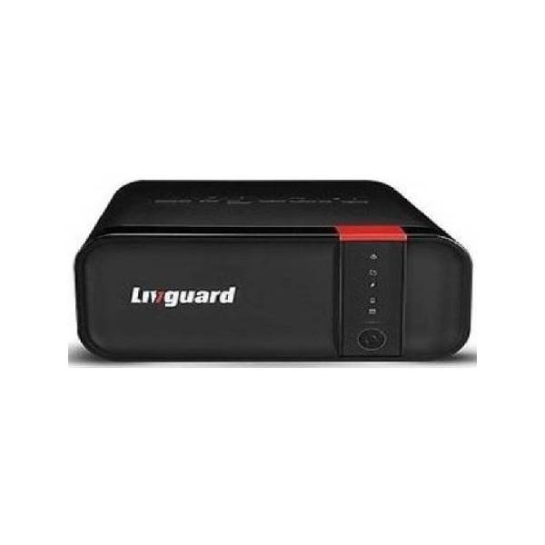 Livguard UPS