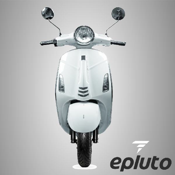 Epluto