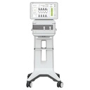 ICU Ventilator