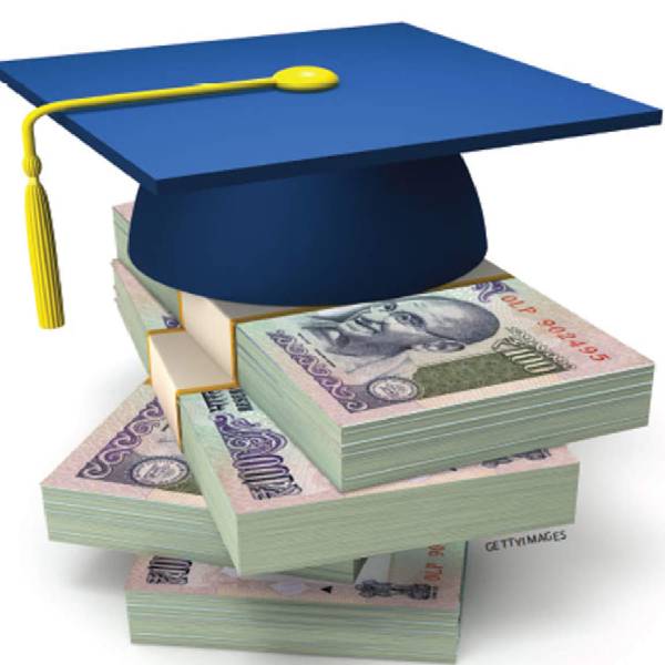 Education Loan