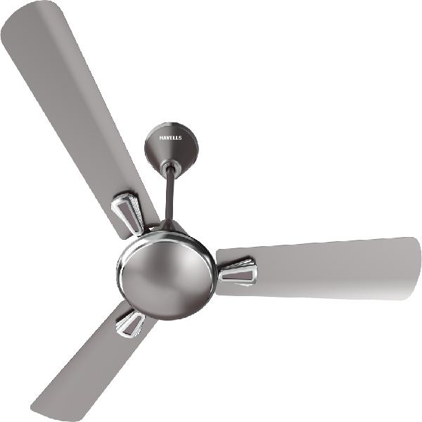 Havells Fan