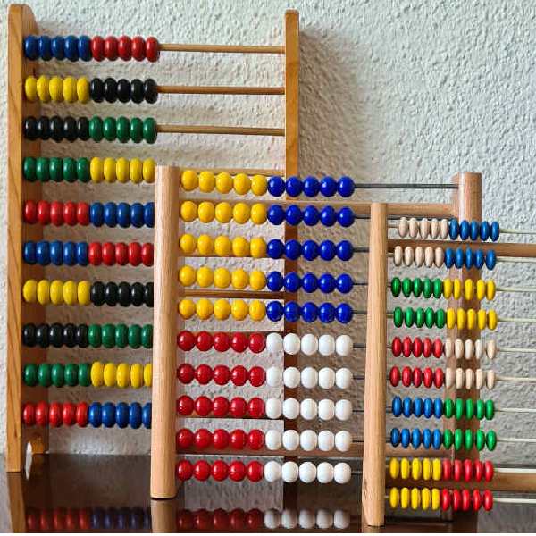 Abacus