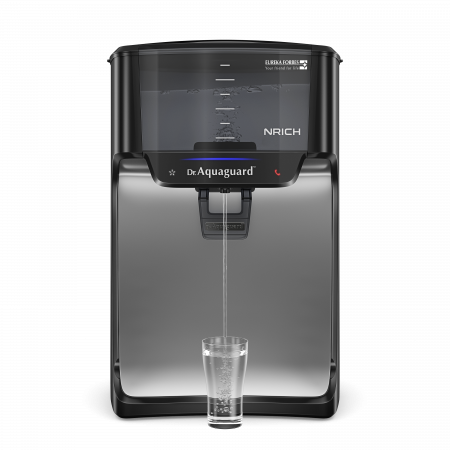 Water Purifier