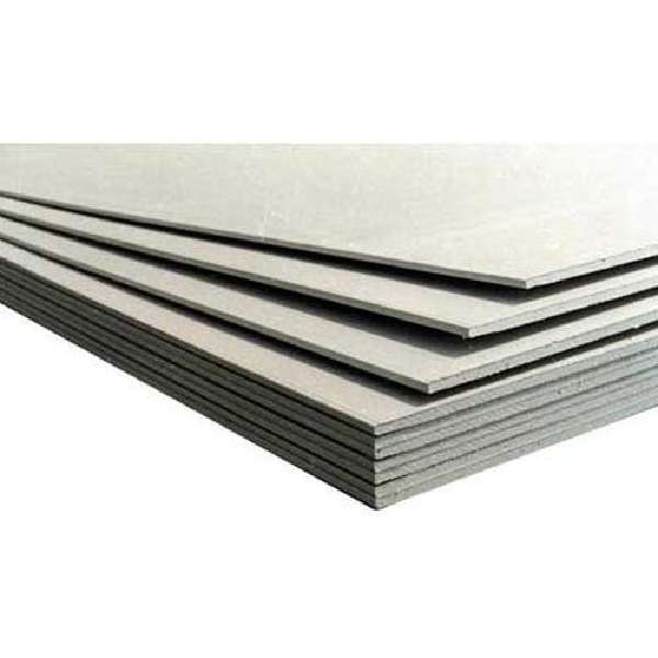 Fibre Cement Board