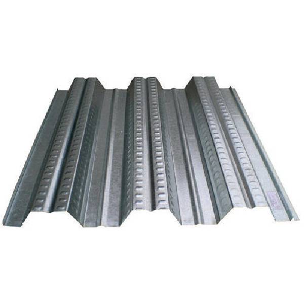 Decking Sheet