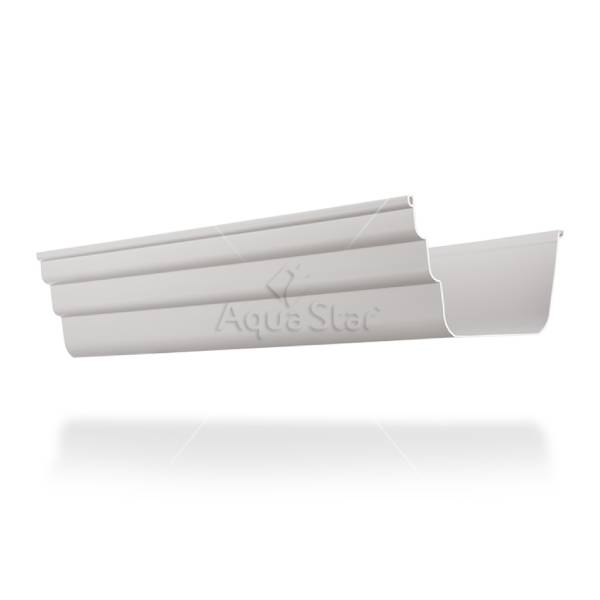 Aquastar Rain Gutter