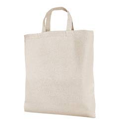 Cloth Bag