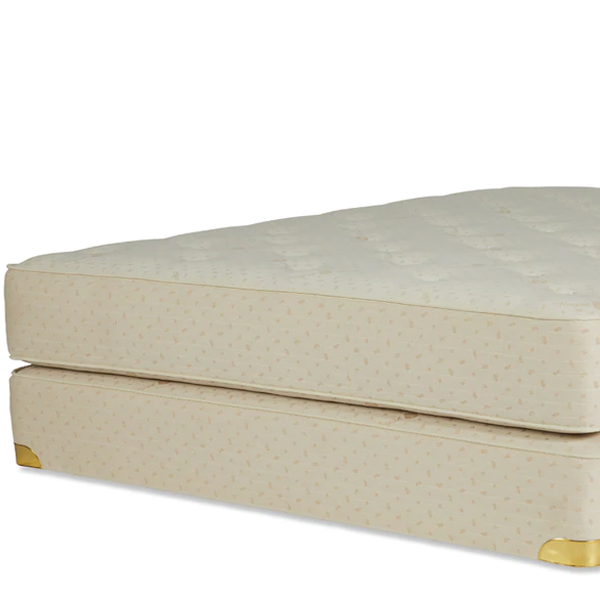 Royal Latex Mattress