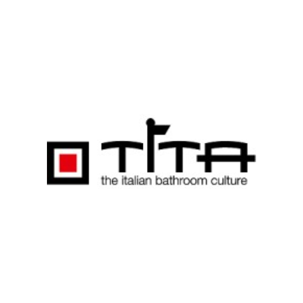 Tita Sanitary wares