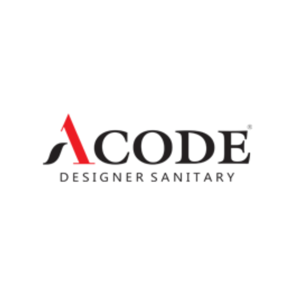 Acode