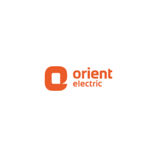 Orient Electric