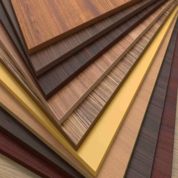 Plywood (Sherlon Supreme(BWP))