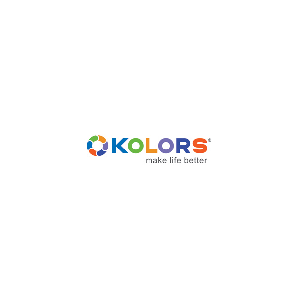 Kolors