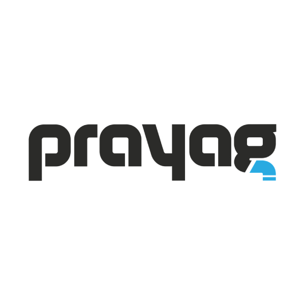 Prayag