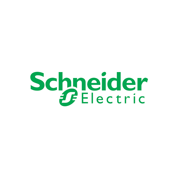 Schneider Electric