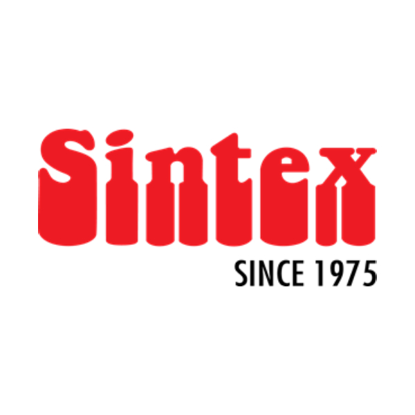 Sintex