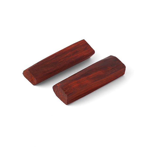 Red Sandalwood