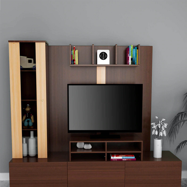 TV Unit