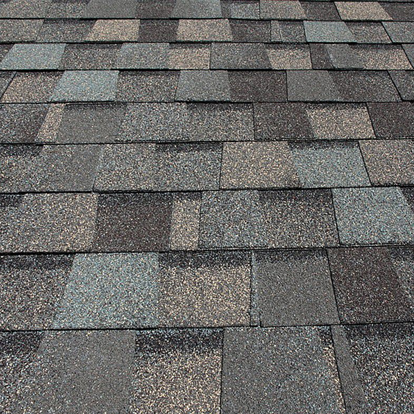 Roofing Shingles