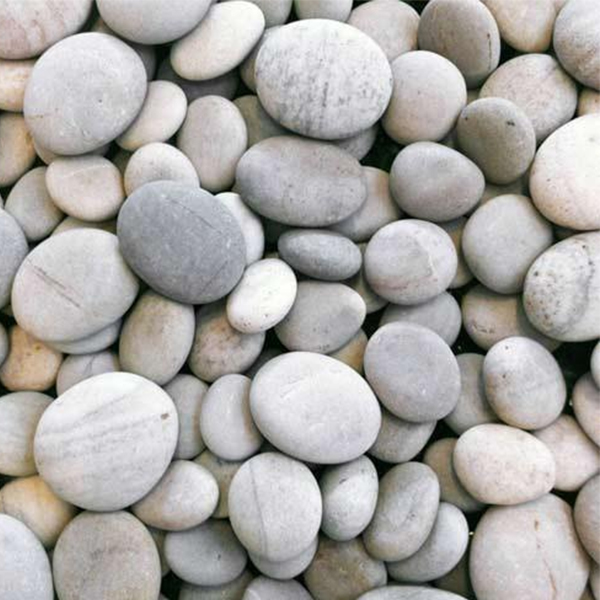 Pebbles