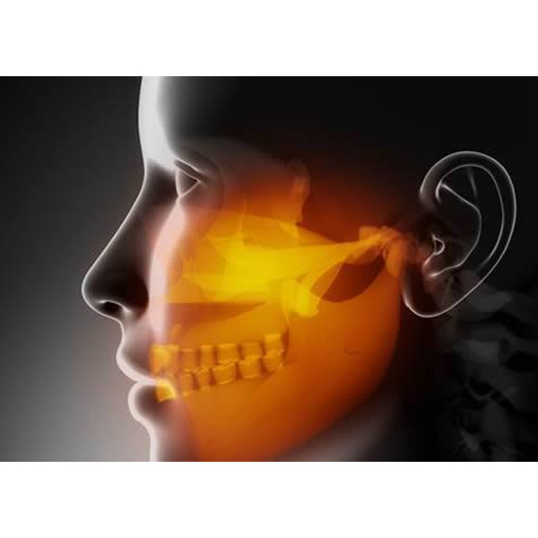 Maxillofacial Surgery