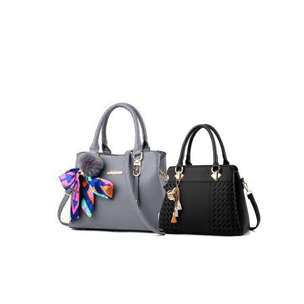 Ladies bags