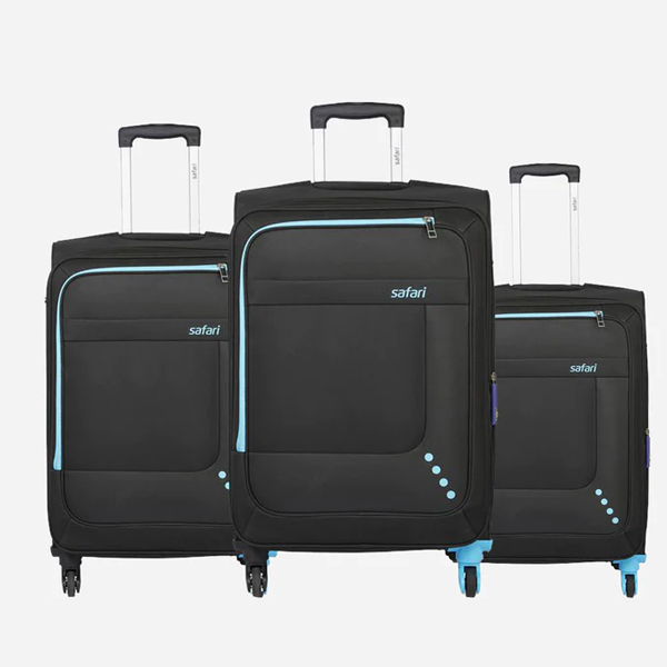 Trolley Bags