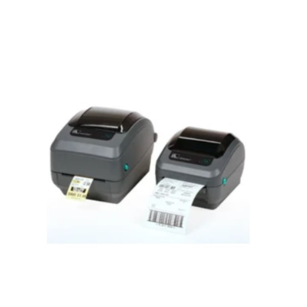 Thermal receipt printer