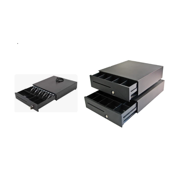 Cash Drawer