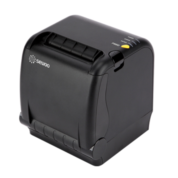 SEWOO  THERMAL PRINTER -TS400