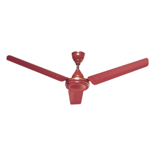 Ceiling fan