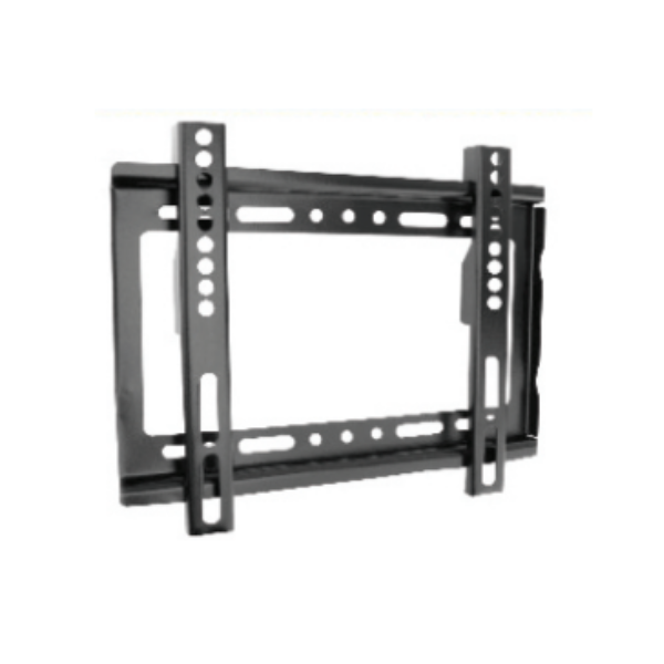 LCD/LED/PLASMA WALL MOUNT BRACKET