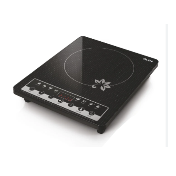 Induction Cooker