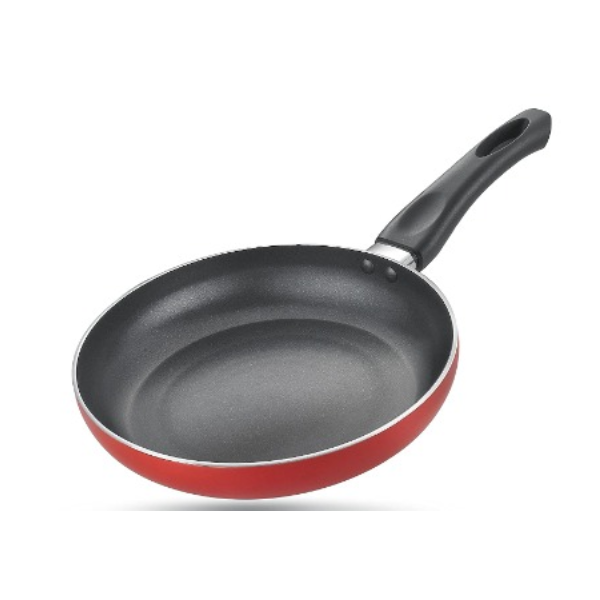 Fry Pan IB