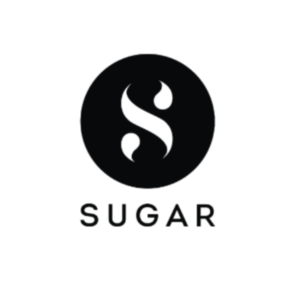 SUGAR