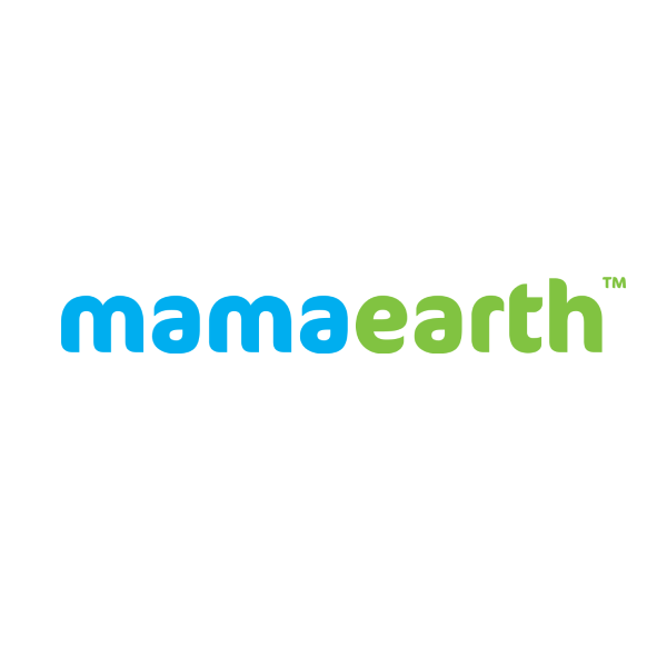 mamaearth