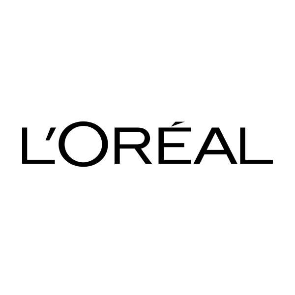 LOREAL