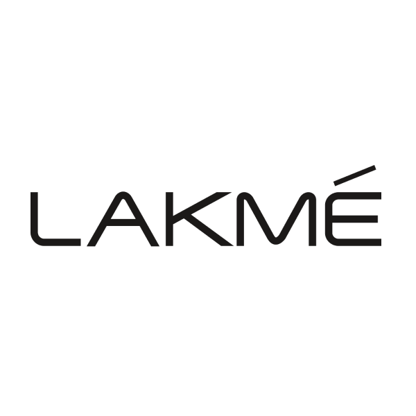 LAKME