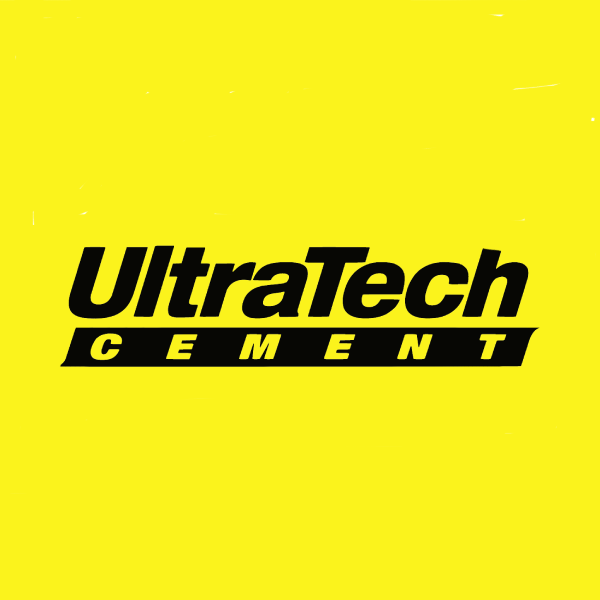 UltraTech Cement