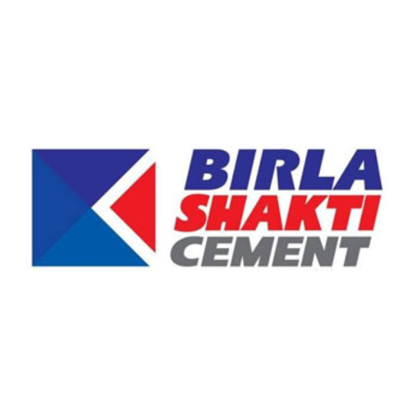 Birla Shakti Cement