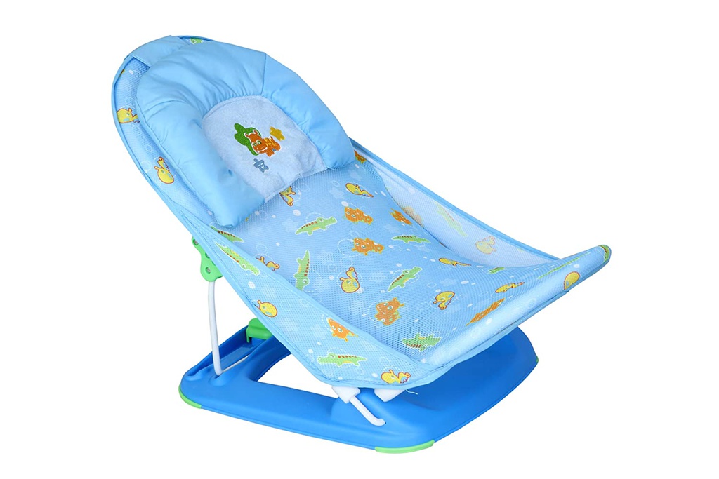 Loonu Baby Bather BT44